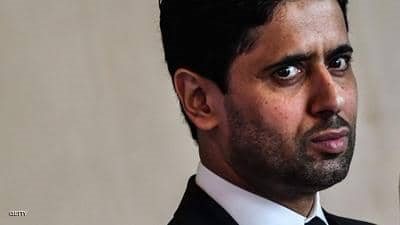 رشوة وفساد.. الاتهامات تلاحق واجهة الاقتصاد القطري أمام المحكمة السويسرية