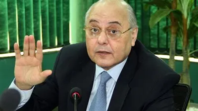 رئيس حزب الغد: نعمل على تحويل السياسة لعمل تنموي