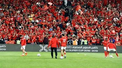 الخطايا العشرة لـ