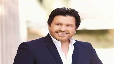 بعد فوز الزمالك ببطولة 