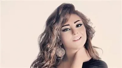 تعرف على تفاصيل شخصية نهى عابدين في مسلسل 