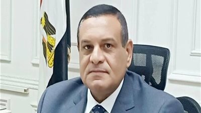 سكرتير البحيرة: قروض بـ1500 جنيه للشباب لتربية 20 بطة