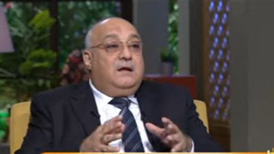 رئيس الإذاعة: لن نرى التليفزيون مستقبلا والبقاء للراديو والسوشيال