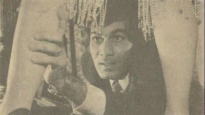 الطالع الفلكي الجُمعَة 21/2/2020..الشّهْد المُرّ!