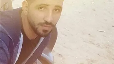 وصول جثمان الصياد المصري من الكويت إلى مسقط رأسه بكفر الشيخ