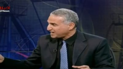 خبير أثري: التراث المصري فريد وليس موجودا بالعالم