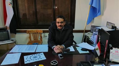 طباعة مذكرات حاسب آلي بالغردقة لرفع نسب نجاح طلاب الإعدادية