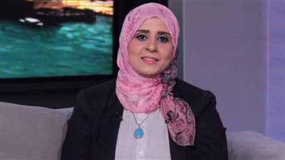 أستاذة علم نفس: حملة 