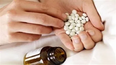 طالبتان تحاولان الانتحار بتناول حبوب حفظ الغلة بكفر الدوار