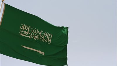 تصنيف المملكة الأولى عربيًّا والـ 36 عالميا في نمو الأطفال