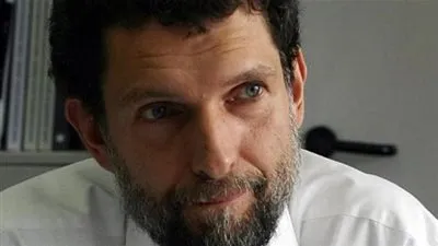 ملياردير تركي يتهم أردوغان بالتدخل في قضيته