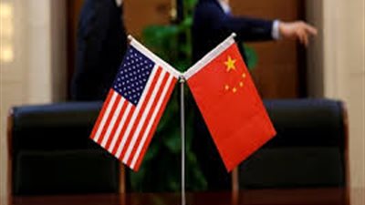 الصين تبدأ تنفيذ الاتفاق التجاري وتعفي 65 سلعة أمريكية من الرسوم الجمركية