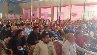 انطلاق مبادرة 