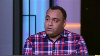 عائد من الصين: الدراسة مستمرة بشكل طبيعي ولكن 