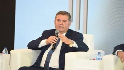 سعيد عرفة : تعديلات قانون قطاع الأعمال سمحت بفصل الملكية عن الإدارة 