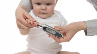 أستاذ بجامعة هارفارد يزف بشرى للأطفال المصابين بالسكر