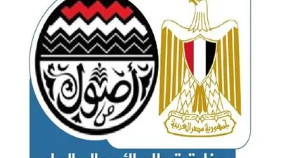 سعيد عرفة:استحداث فصل كامل في تعديلات قانون قطاع الأعمال عن الحوكة والشفافية