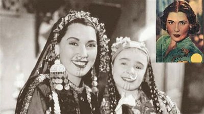 الطالع الفلكي السّبت 22/2/2020..سِحر الزّمُرُّد! 