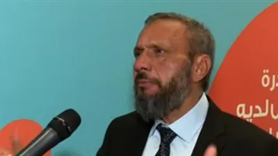 طبيب الغلابة: قيمة الكشف 10 جنيه