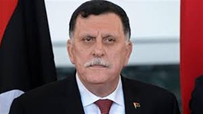 كاتب يكشف عن دور خطير لـ