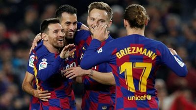 التشكيل المتوقع لريال مدريد في مواجهة ليفانتي بالليجا