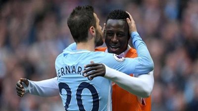 صفقة جديدة في برشلونة