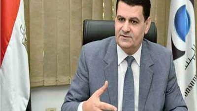 راضي عبدالمعطي يكشف تفاصيل إطلاق مبادرة 