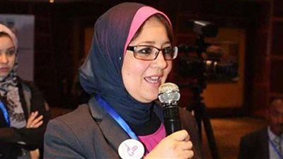 طلب إحاطة عن تدهور مستوى الخدمة بمستشفى الماترنتيه