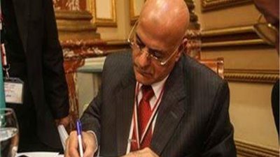 طلب إحاطة بشأن انتشار العيادات غير المرخصة للعلاج الطبيعي 