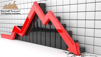 رأس المال السوقي ينخفض 0.7% بنهاية ثالث أسبوع من فبراير
