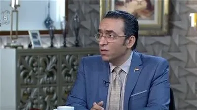 نصائح لمواجهة النصب على مواقع التواصل الاجتماعي