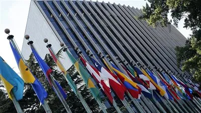 منظمة الصحة العالمية: فريقنا يصل ووهان الصينية غدًا السبت