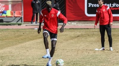 تشمل بادجي.. 