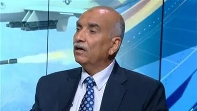 نصر سالم: تدريب 