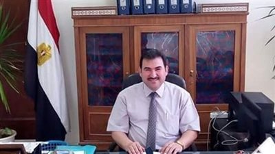 اتحاد الحاصلات: إيرادات الصادرات الزراعية اقتربت من دخل قناة السويس