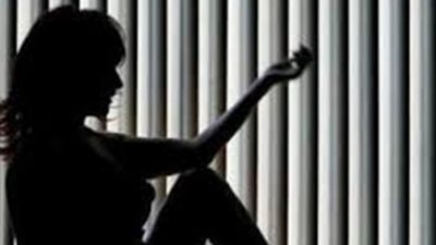 تشريح جثة سيدة ماتت بعد إقامتها علاقة محرمة مع 3 أشخاص بالجيزة