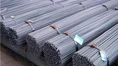  بعد أيام  من هبوطها  ...ارتفاع مفاجئ في أسعار