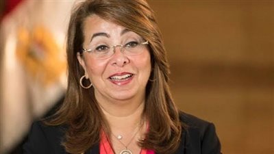 قبل غادة والي.. 5 شخصيات مصرية خدمت في الأمم المتحدة 