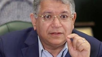 طبيب يعلن عن دواء رخيص ومنتشر بالأسواق يعالج 