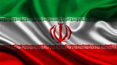 إيران تصدر قرارًا جديد يخص الدراسة ومباريات كرة القدم لمكافحة 