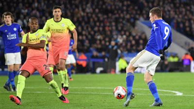 جدول ترتيب الدوري الإنجليزي