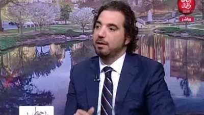 برلماني: انخفاض الدولار لم يؤثر على تراجع أسعار السلع