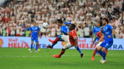 الطعن هو الحل.. أول تحرك من الأهلي والزمالك للرد على عقوبات اتحاد الكرة