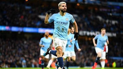 موعد مباراة مانشستر سيتي المقبلة| مشاهدة مباراة مانشستر سيتي المقبلة أمام ريال مدريد في دوري أبطال أوربا والقنوات الناقلة لها 