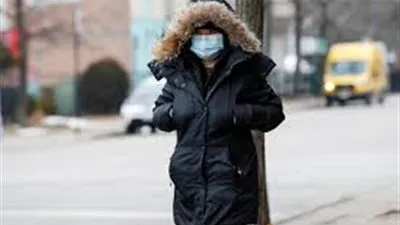 كوريا الجنوبية تسجل 123 حالة اصابة جديدة بفيروس كورونا 