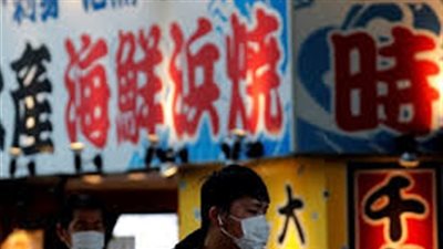 مقاطعة هوبي الصينية تسجل 630 حالة إصابة بفيروس كورونا  