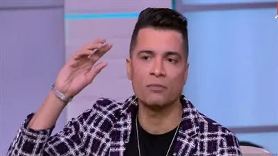 حسن شاكوش: أعد جمهوري بالابتعاد عن الإسفاف في أعمالي الجديدة 