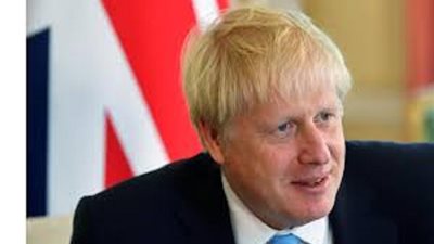 فريق البريكست يتهرب من عمليات التفتيش في البحر الأيرلندي