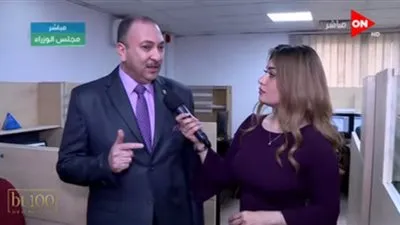 منظومة الشكاوي: وجود النساء بنسبة كبيرة أحد أسباب نجاحنا