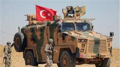 ليبيا: 16 قتيلا من الجيش التركي على أيدى القوات المسلحة